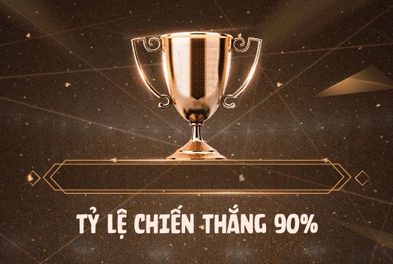 [ 7.0] Đội hình và chiến thuật của cao thủ Hàn Quốc với tỷ lệ thắng 90%