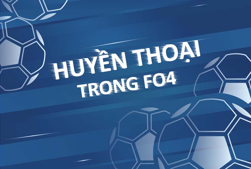 Danh tiếng của cầu thủ - có thực sự cần thiết