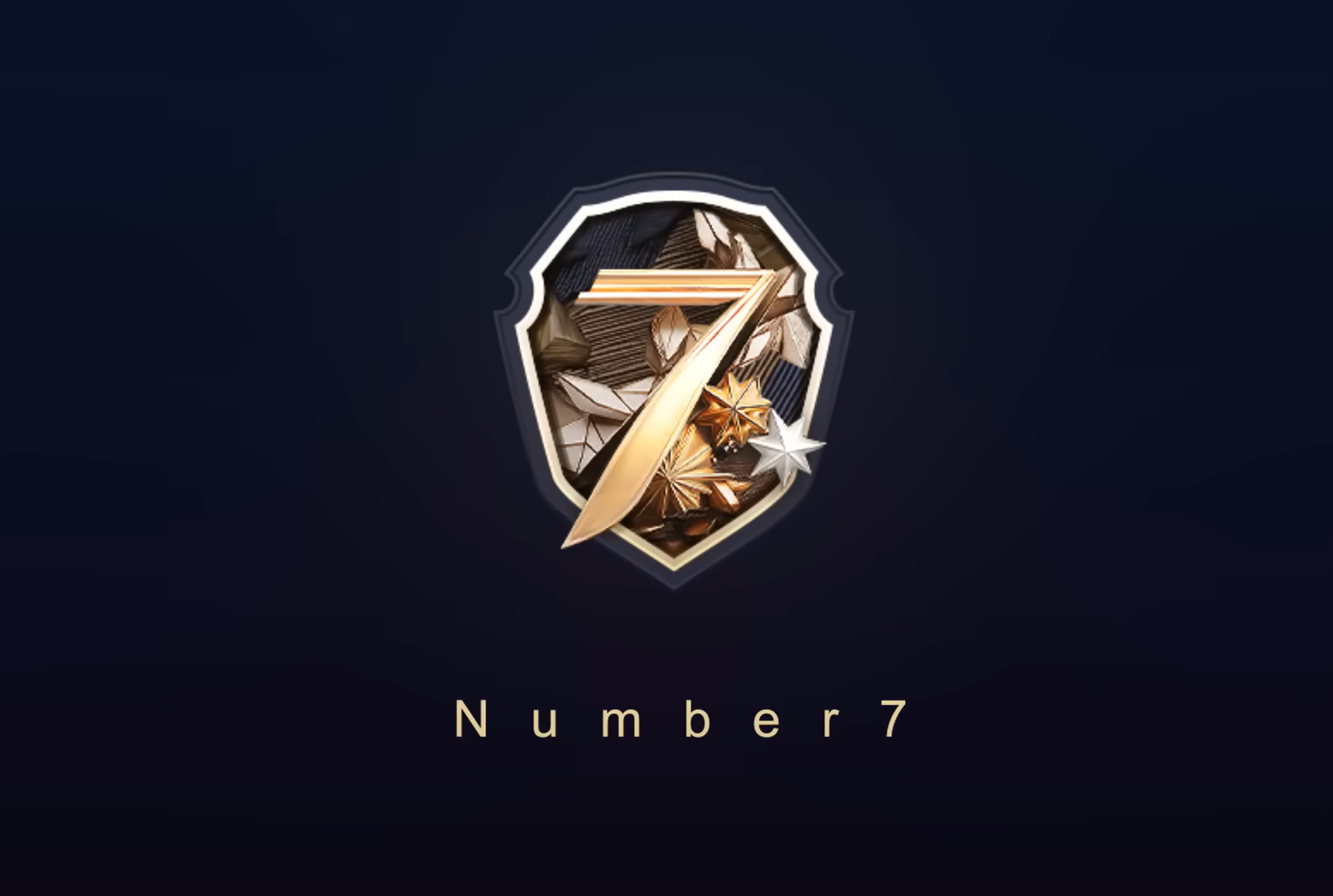 FC Online Cập Nhật : Ra mắt mùa thẻ mới NO.7 trong FC Online